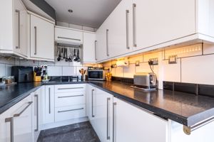 Kitchen- click for photo gallery